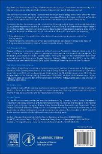 Regulation and Investments in Energy Markets