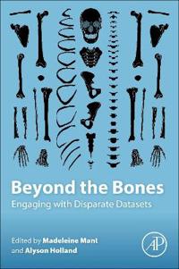 Beyond the Bones