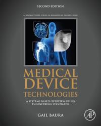 Medical Device Technologies