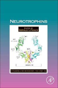 Neurotrophins