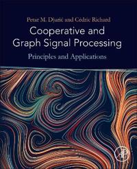 Cooperative and Graph Signal Processing