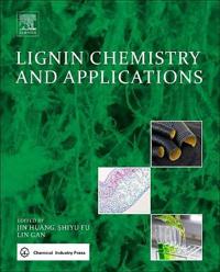 Lignin Chemistry and Applications