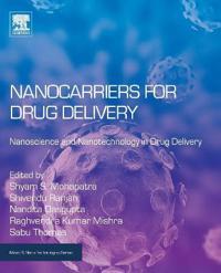 Nanocarriers for Drug Delivery