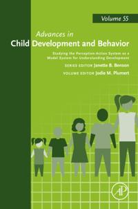 Studying the Perception-Action System as a Model System for Understanding Development