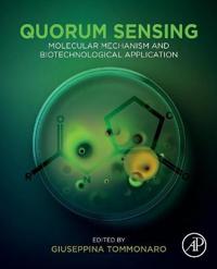 Quorum Sensing