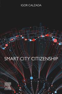 Smart City Citizenship