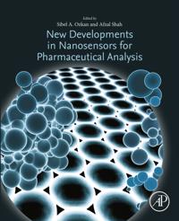 New Developments in Nanosensors for Pharmaceutical Analysis