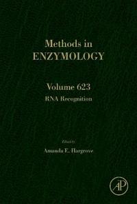 RNA Recognition