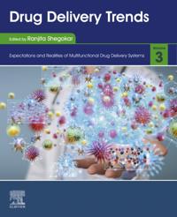 Drug Delivery Trends