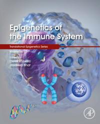 Epigenetics of the Immune System