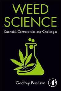 Weed Science