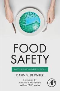 Food Safety