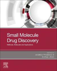 Small Molecule Drug Discovery