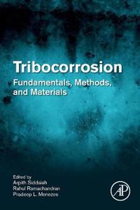 Tribocorrosion