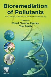 Bioremediation of Pollutants