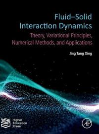 Fluid-Solid Interaction Dynamics