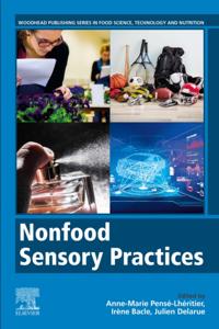 Nonfood Sensory Practices