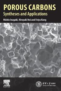 Porous Carbons