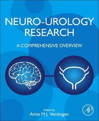 Neuro-Urology Research
