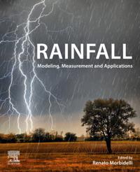 Rainfall