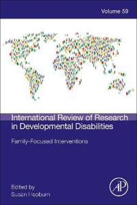 Family-Focused Interventions