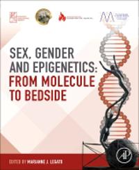 Sex, Gender, and Epigenetics