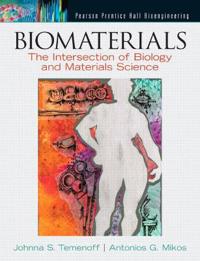 Biomaterials