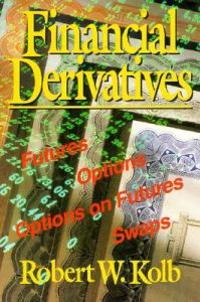Financial Derivatives