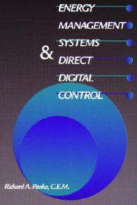Energy Management Systems and Direct Digital Control