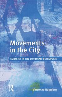 Movements in the City
