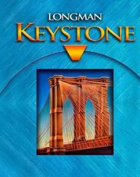 KEYSTONE F STUDENT BOOK 158259