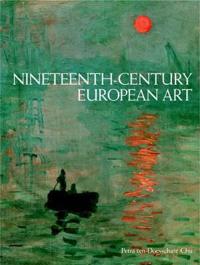 Nineteenth Century European Art