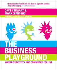 Business Playground