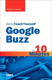 Sams Teach Yourself -- Minutes