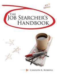 Job Searcher's Handbook, The