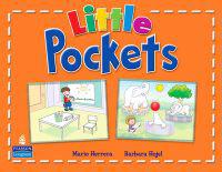 Little Pockets SB