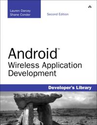 Developer''s Library