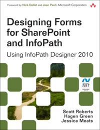 Microsoft Windows Development Series