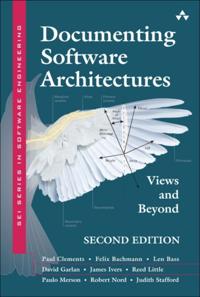 SEI Series in Software Engineering
