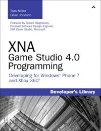 Developer''s Library