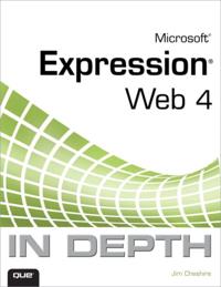 In Depth