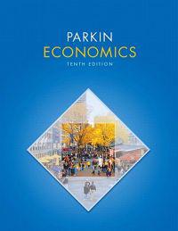 Economics + Myeconlab With Pearson Etext Student Access Code Card