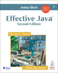 Java Series