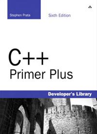 Developer''s Library