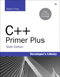 Developer''s Library