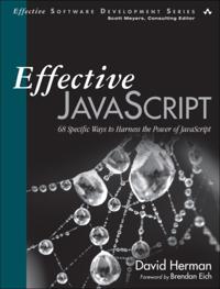 Effective Software Development Series