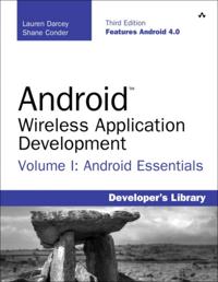 Developer''s Library