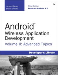 Developer''s Library