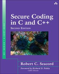 SEI Series in Software Engineering