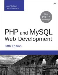 Developer''s Library